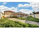 10 Dutton Court, Meadow Heights VIC 3048