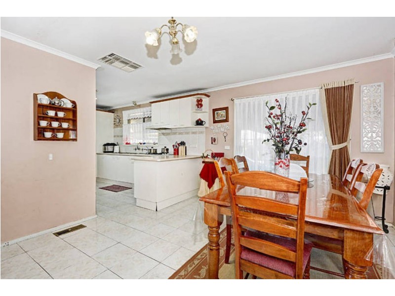 133 Mt. View Road, Lalor VIC 3075