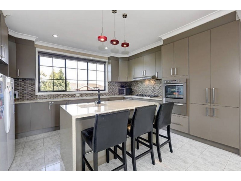 3 Tyrell Court, Meadow Heights VIC 3048