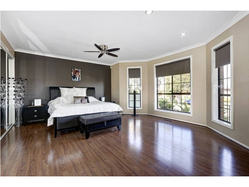 3 Tyrell Court, Meadow Heights VIC 3048