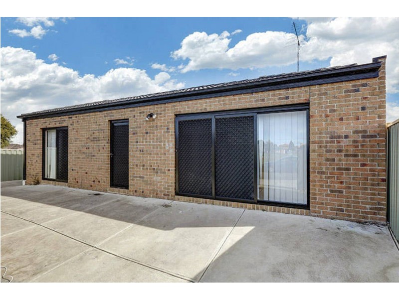 3 Tyrell Court, Meadow Heights VIC 3048
