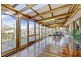 16 Nourell Court, Meadow Heights VIC 3048