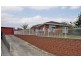 55 Bicentennial Crescent, Meadow Heights VIC 3048