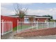 55 Bicentennial Crescent, Meadow Heights VIC 3048