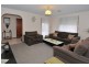 55 Bicentennial Crescent, Meadow Heights VIC 3048