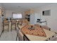 55 Bicentennial Crescent, Meadow Heights VIC 3048