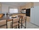 55 Bicentennial Crescent, Meadow Heights VIC 3048