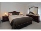 55 Bicentennial Crescent, Meadow Heights VIC 3048