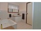 55 Bicentennial Crescent, Meadow Heights VIC 3048