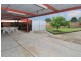 55 Bicentennial Crescent, Meadow Heights VIC 3048