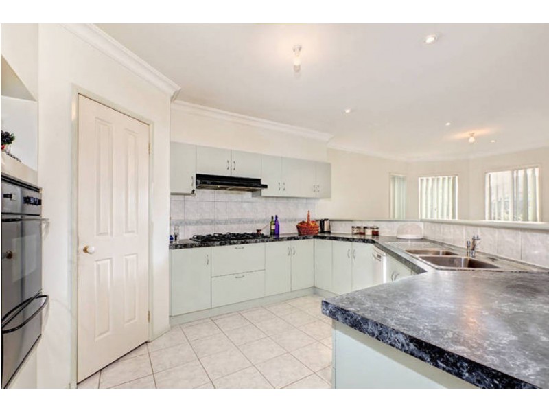 34 Jasmine Court, Meadow Heights VIC 3048