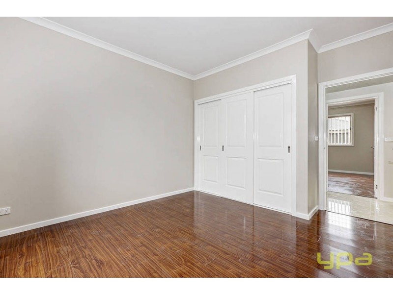 26 Villandry Street, Roxburgh Park VIC 3064