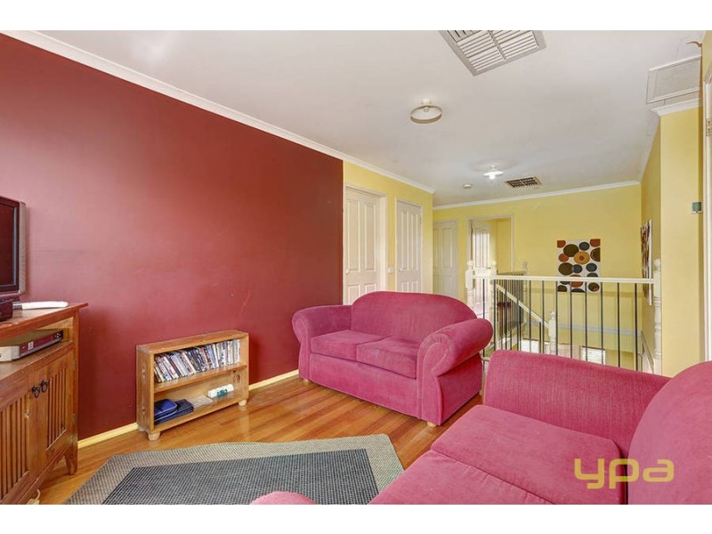 5 Welsh Court, Roxburgh Park VIC 3064