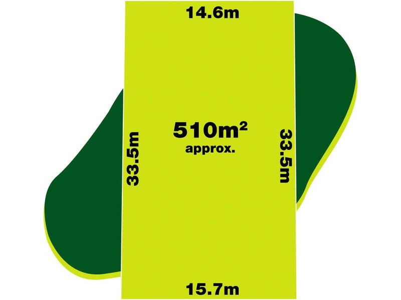 22 Lightwood Crescent, Meadow Heights VIC 3048