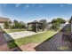 29 Papworth Place, Meadow Heights VIC 3048