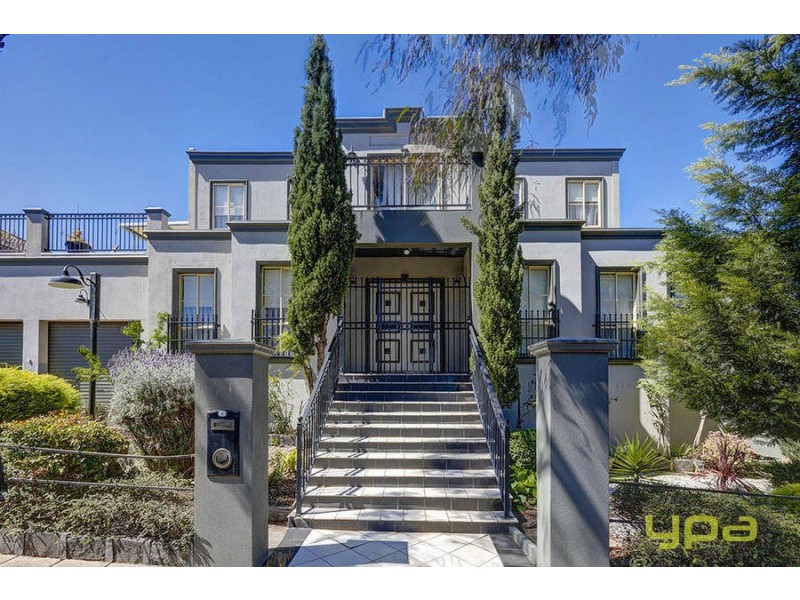 1 Welsh Court, Roxburgh Park VIC 3064