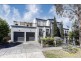 1 Welsh Court, Roxburgh Park VIC 3064