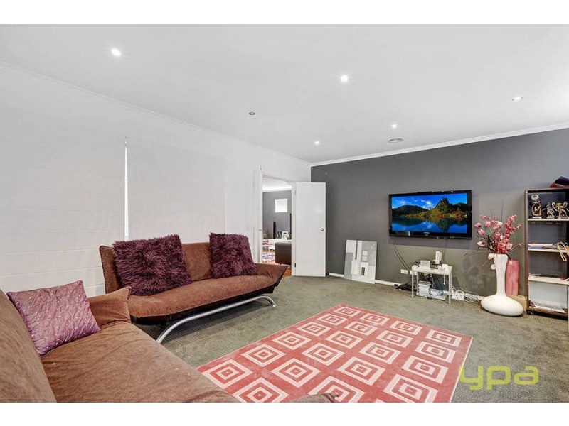 10 Hannam Court, Roxburgh Park VIC 3064