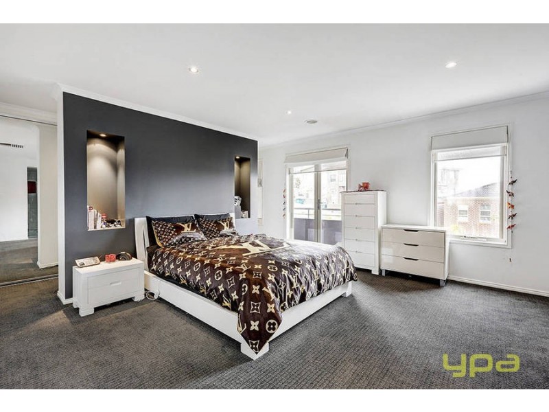 10 Hannam Court, Roxburgh Park VIC 3064