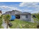 10 Hannam Court, Roxburgh Park VIC 3064