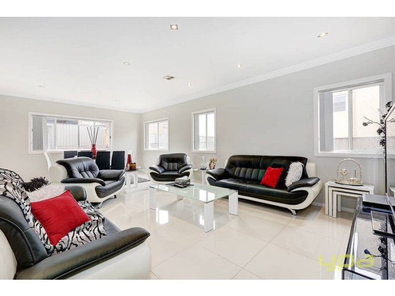 8  Silvan Terrace, Greenvale VIC 3059