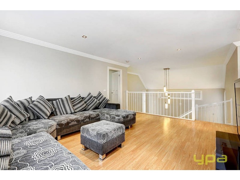 8  Silvan Terrace, Greenvale VIC 3059