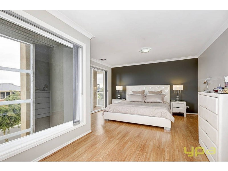 8  Silvan Terrace, Greenvale VIC 3059