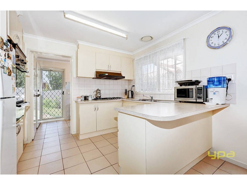 51 Mitchell Crescent, Meadow Heights VIC 3048