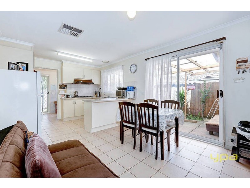 51 Mitchell Crescent, Meadow Heights VIC 3048