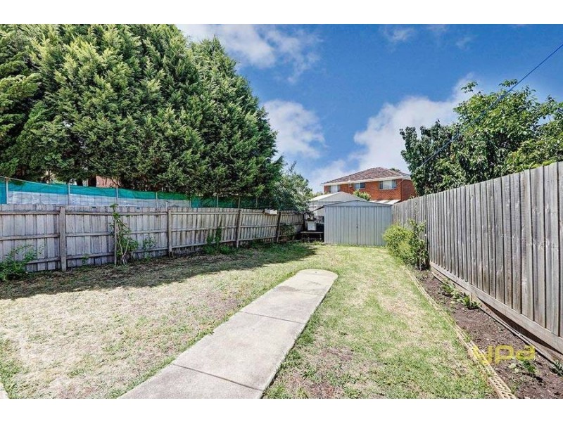 51 Mitchell Crescent, Meadow Heights VIC 3048