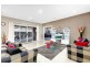 23 Coronet Avenue, Roxburgh Park VIC 3064