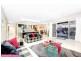 23 Coronet Avenue, Roxburgh Park VIC 3064