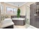 23 Coronet Avenue, Roxburgh Park VIC 3064