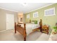 23 Coronet Avenue, Roxburgh Park VIC 3064