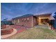 23 Coronet Avenue, Roxburgh Park VIC 3064