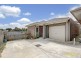 13B Greenvalley Grove, Meadow Heights VIC 3048