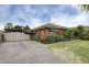 125 Rokewood Crescent, Meadow Heights VIC 3048
