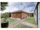 125 Rokewood Crescent, Meadow Heights VIC 3048