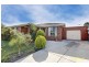 7 Tyrell Court, Meadow Heights VIC 3048