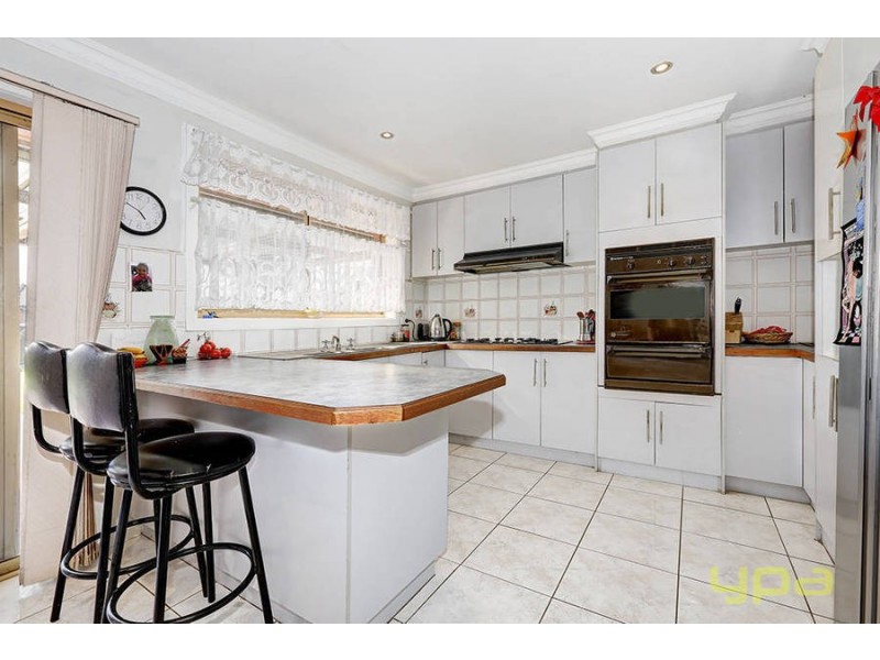 7 Tyrell Court, Meadow Heights VIC 3048