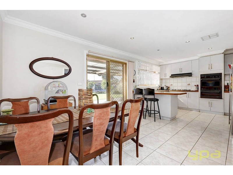 7 Tyrell Court, Meadow Heights VIC 3048