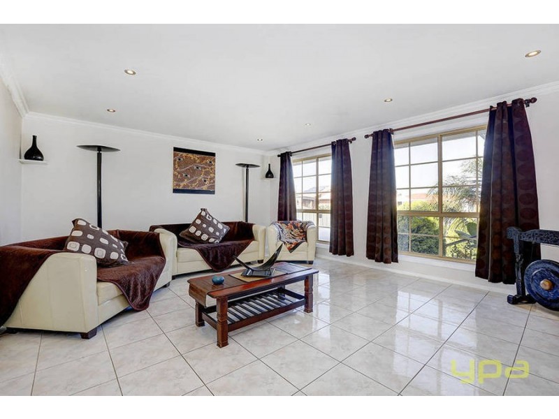 7 Tyrell Court, Meadow Heights VIC 3048