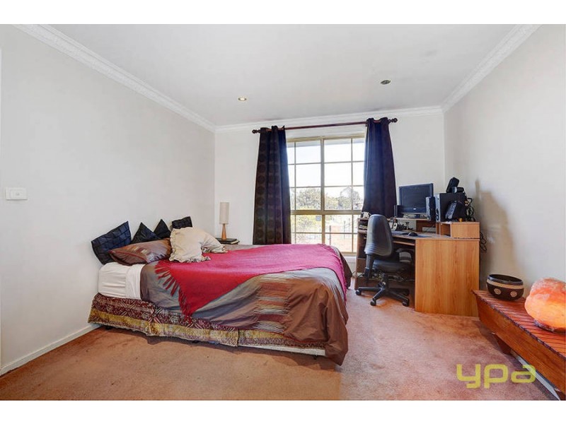 7 Tyrell Court, Meadow Heights VIC 3048