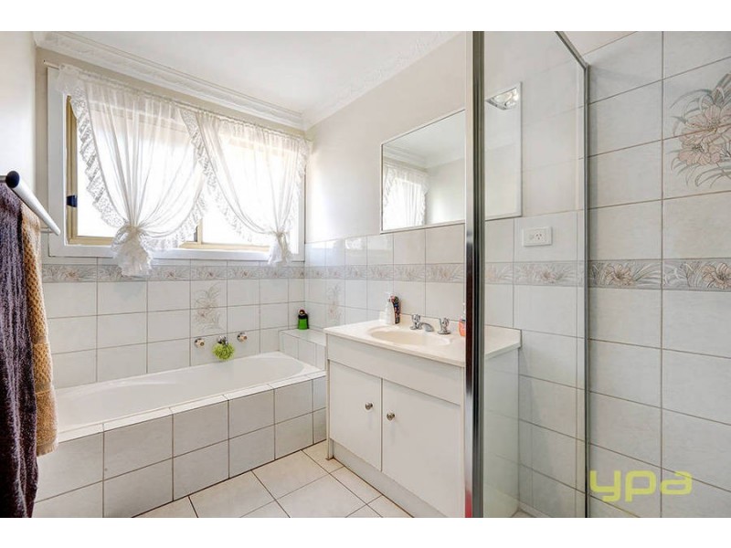 7 Tyrell Court, Meadow Heights VIC 3048