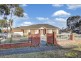 2 The Ridge, Roxburgh Park VIC 3064