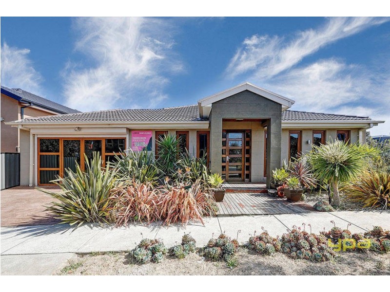 7 Marengo Terrace, Greenvale VIC 3059