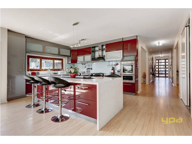 7 Marengo Terrace, Greenvale VIC 3059