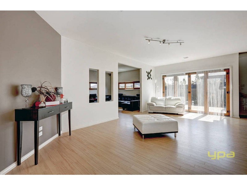 7 Marengo Terrace, Greenvale VIC 3059