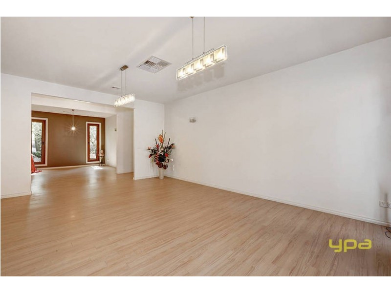 7 Marengo Terrace, Greenvale VIC 3059