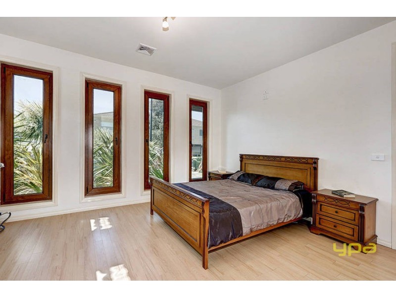 7 Marengo Terrace, Greenvale VIC 3059